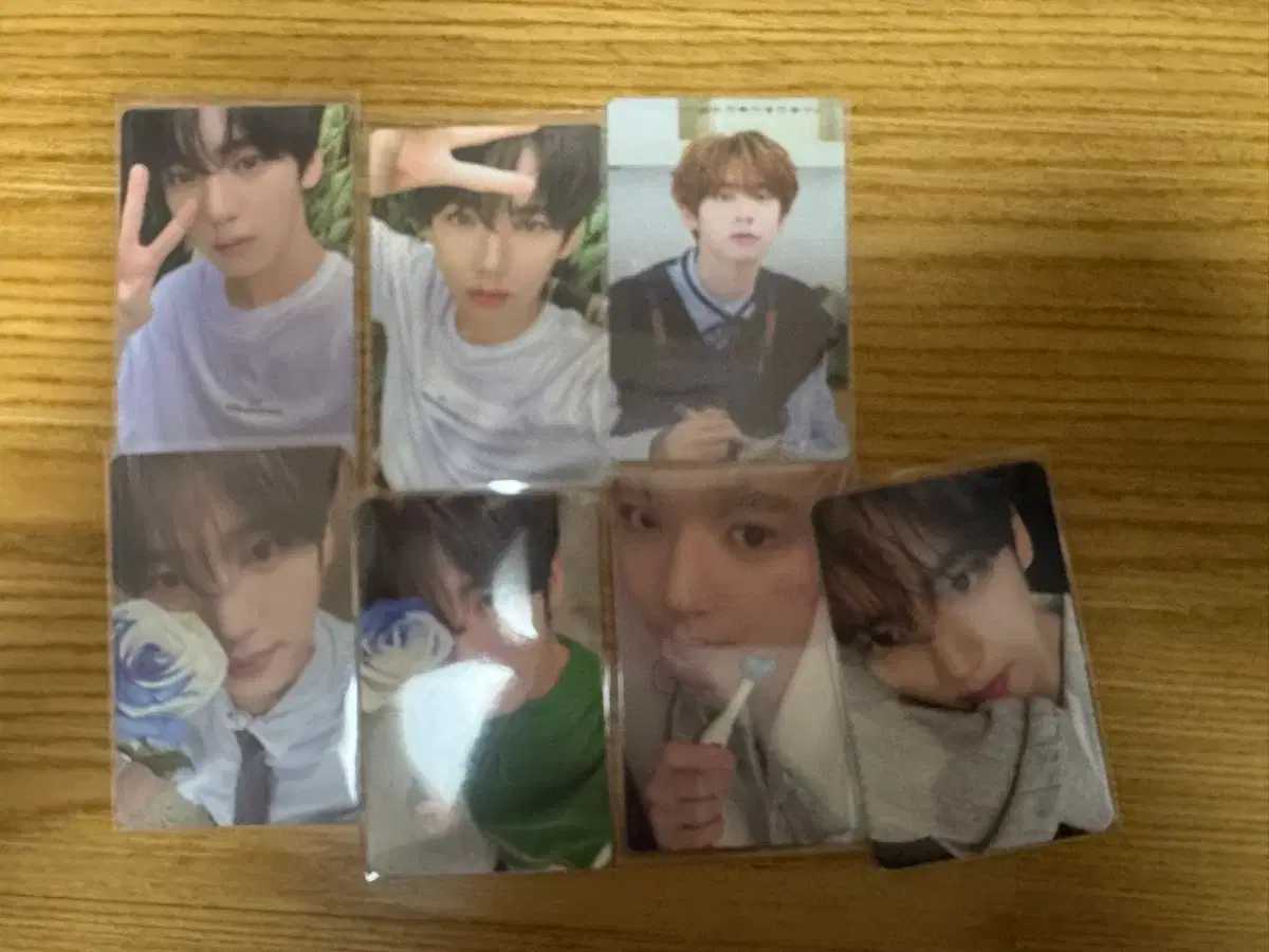 thumbnail-10
